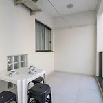 Mau31 - Churrasqueira, Av. Brasil, 3 Dorm