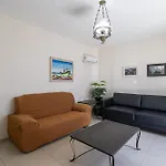 Mau31 - Churrasqueira, Av. Brasil, 3 Dorm