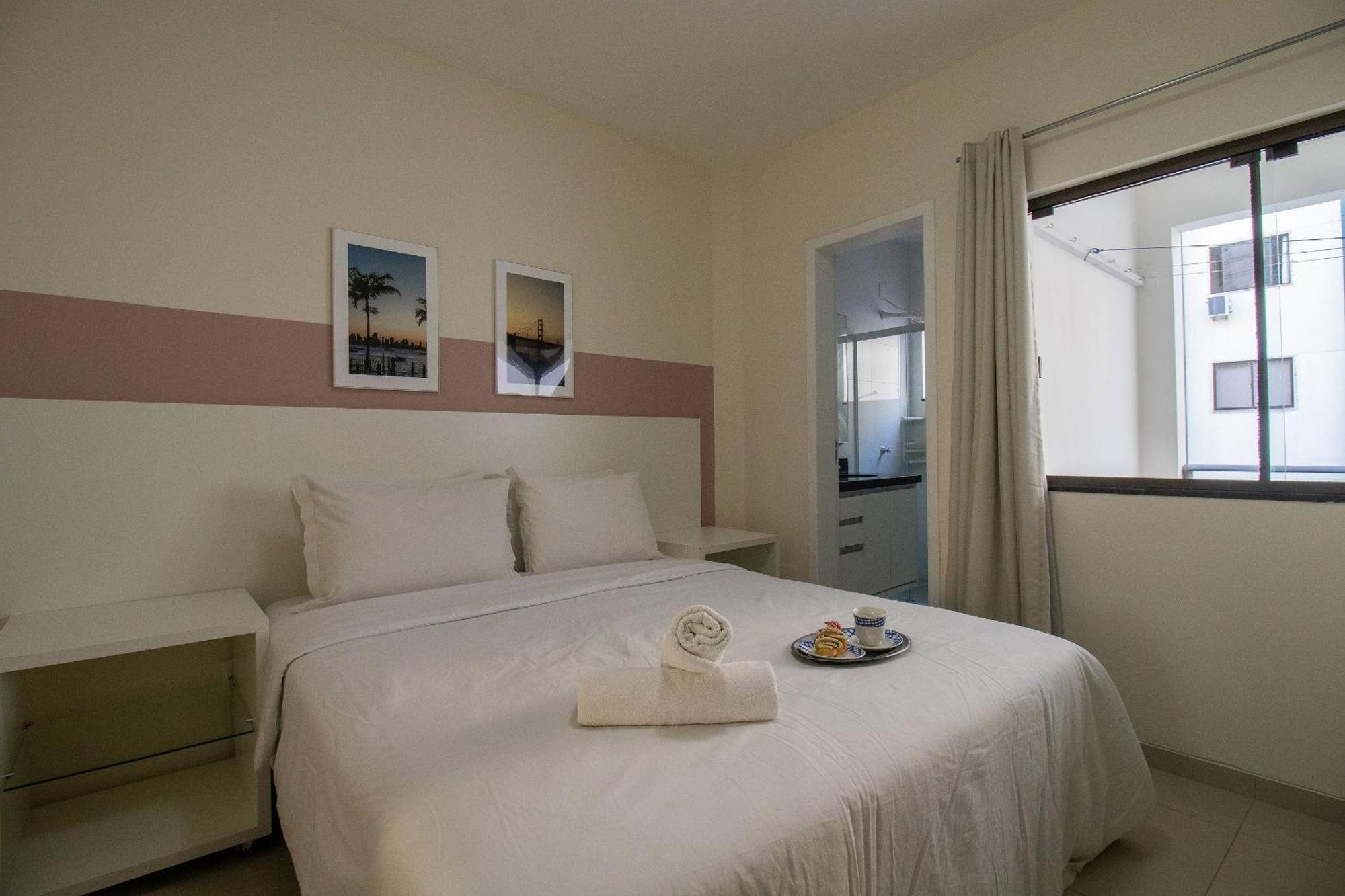 Mau31 - Churrasqueira, Av. Brasil, 3 Dorm