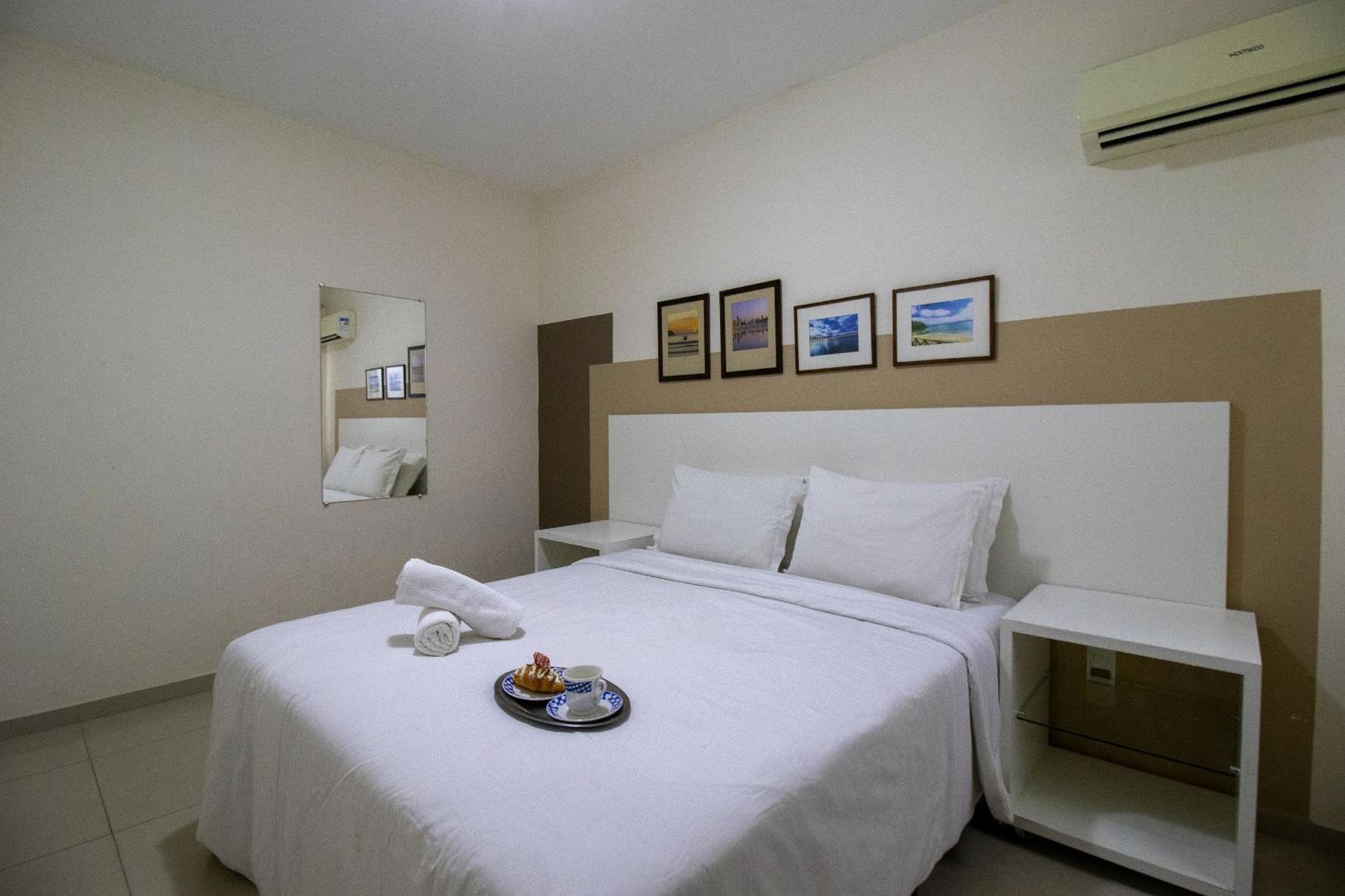 Apartment Mau31 - Churrasqueira, Av. Brasil, 3 Dorm Balneario Camboriu